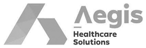 Aegis Healthcare Solutions