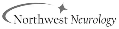 Northwest Neurology