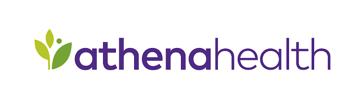 athenahealth