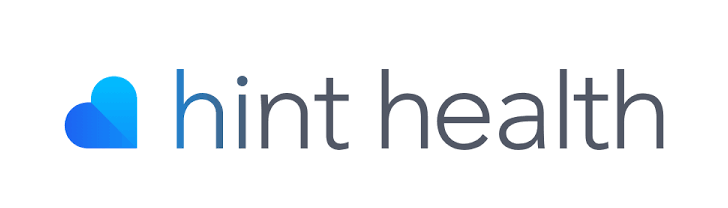 Hint Health