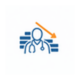 vivlio_icon_reduce_staff_burden_300_normalized